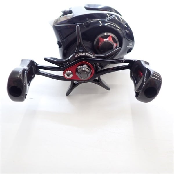 １４ＳＳＡＩＲ８．１Ｌ